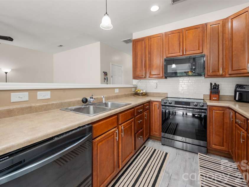 228 Tail Race Lane, Fort Mill, SC 29715.  MLS# CAR4365686, YatesRealty ID 17176. 