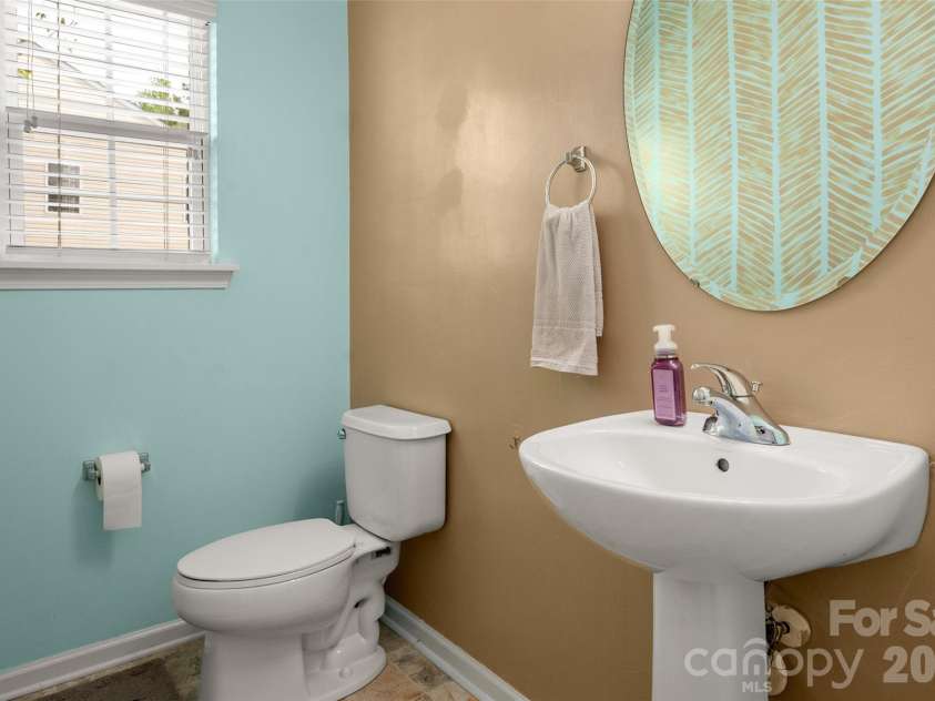 228 Tail Race Lane, Fort Mill, SC 29715.  MLS# CAR4365686, YatesRealty ID 17176. 