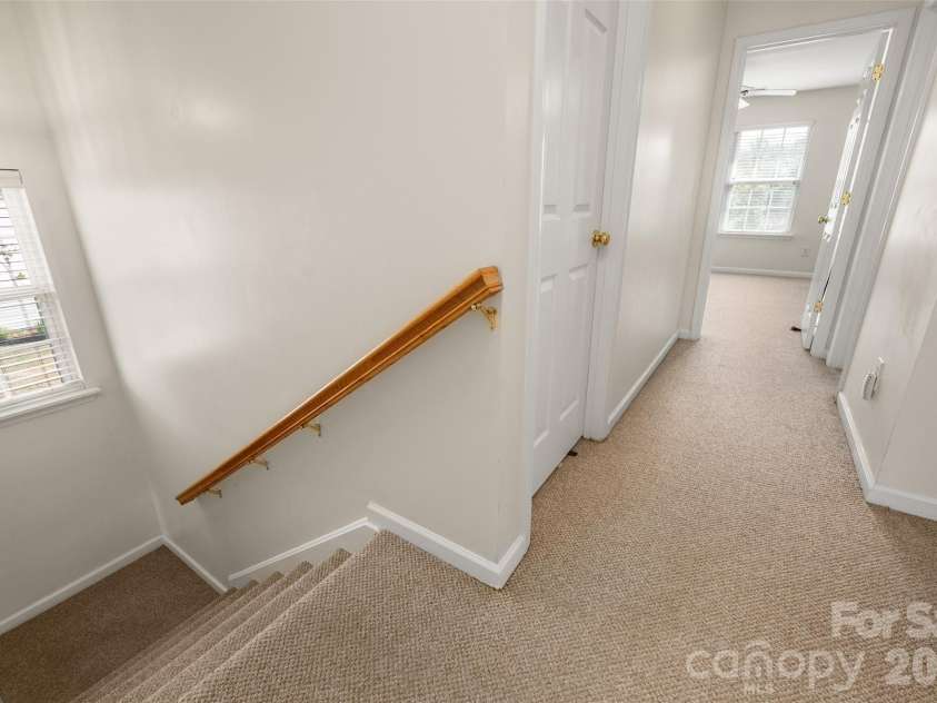 228 Tail Race Lane, Fort Mill, SC 29715.  MLS# CAR4365686, YatesRealty ID 17176. 