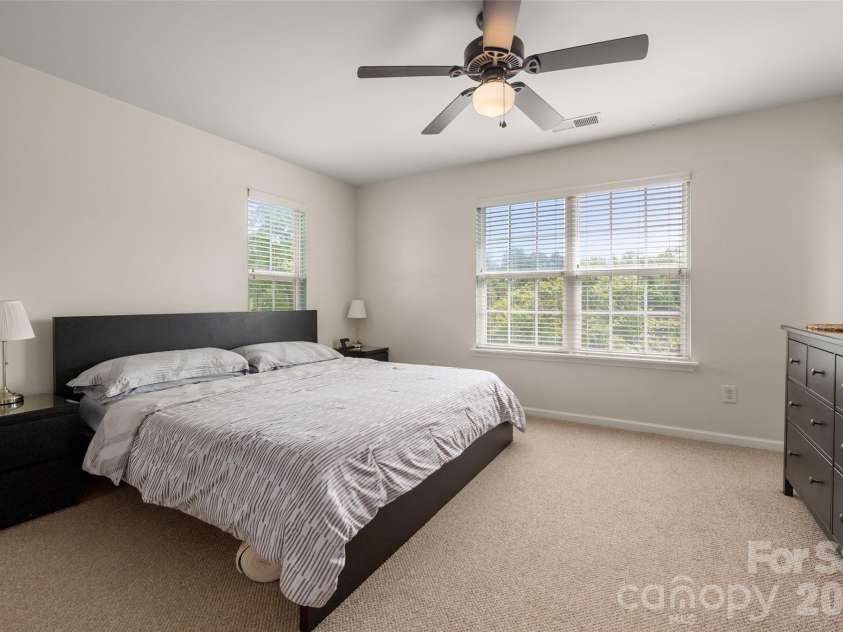 228 Tail Race Lane, Fort Mill, SC 29715.  MLS# CAR4365686, YatesRealty ID 17176. 