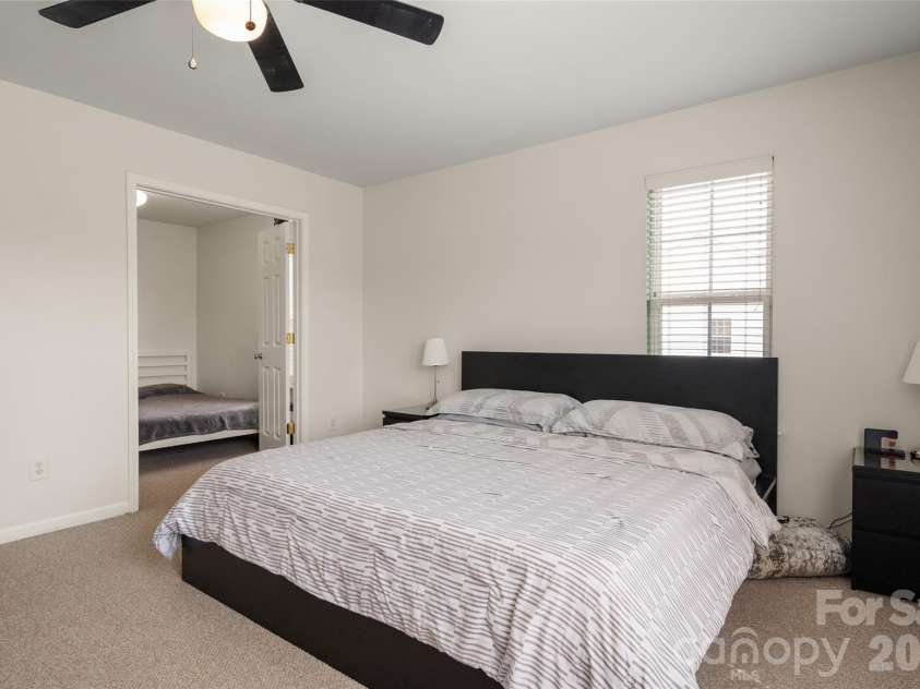 228 Tail Race Lane, Fort Mill, SC 29715.  MLS# CAR4365686, YatesRealty ID 17176. 