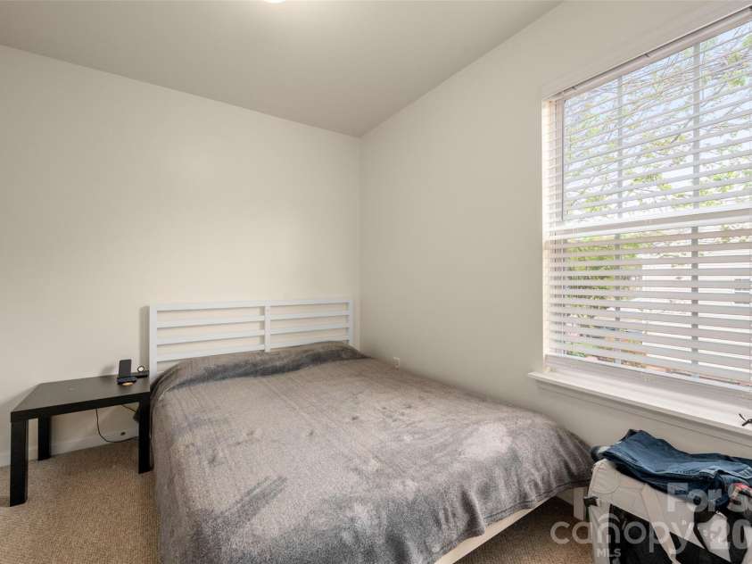 228 Tail Race Lane, Fort Mill, SC 29715.  MLS# CAR4365686, YatesRealty ID 17176. 
