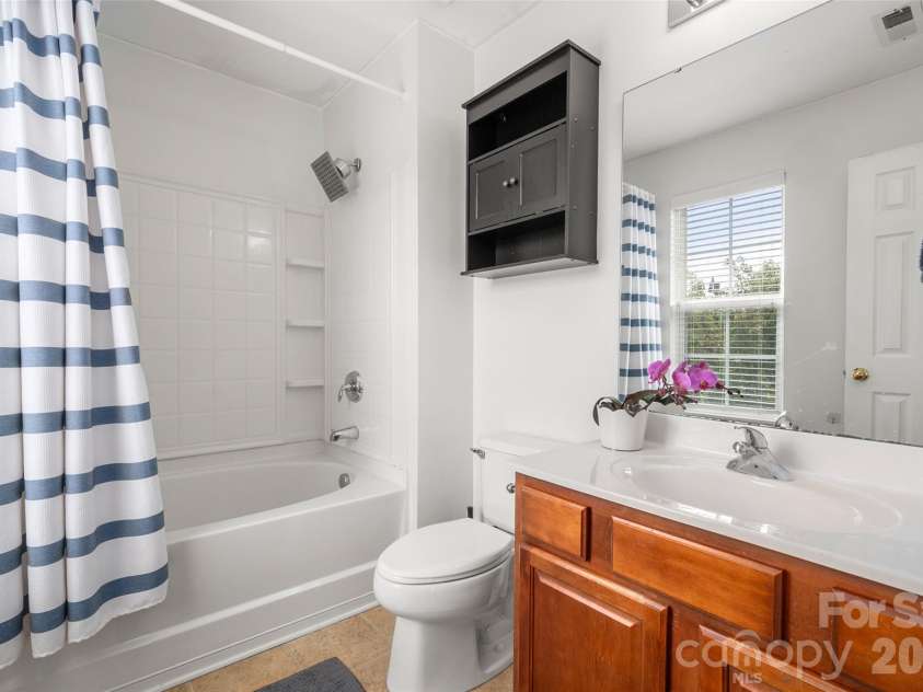 228 Tail Race Lane, Fort Mill, SC 29715.  MLS# CAR4365686, YatesRealty ID 17176. 