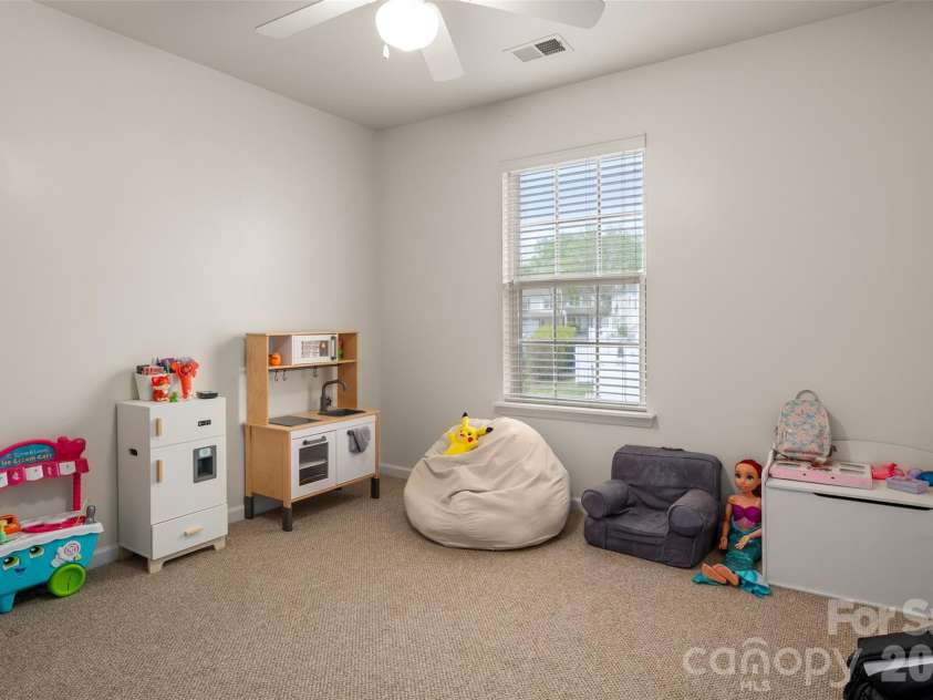 228 Tail Race Lane, Fort Mill, SC 29715.  MLS# CAR4365686, YatesRealty ID 17176. 