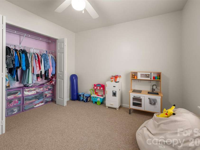 228 Tail Race Lane, Fort Mill, SC 29715.  MLS# CAR4365686, YatesRealty ID 17176. 