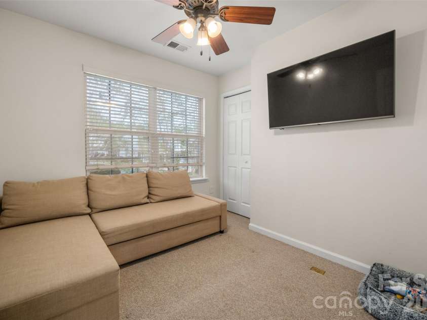 228 Tail Race Lane, Fort Mill, SC 29715.  MLS# CAR4365686, YatesRealty ID 17176. 