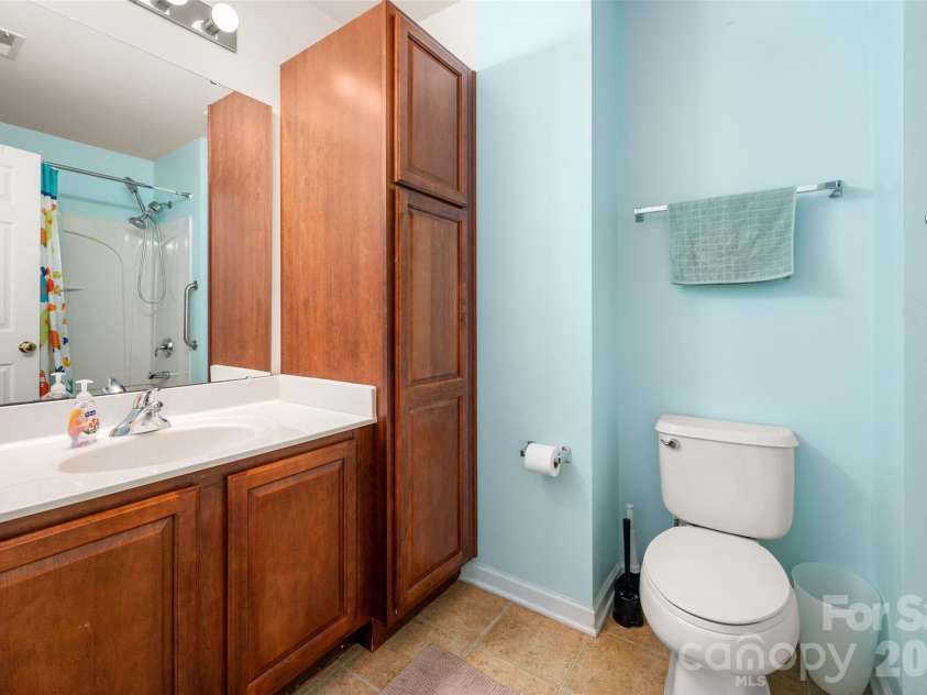 228 Tail Race Lane, Fort Mill, SC 29715.  MLS# CAR4365686, YatesRealty ID 17176. 