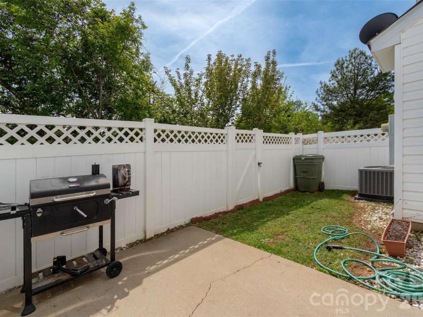 228 Tail Race Lane, Fort Mill, SC 29715.  MLS# CAR4365686, YatesRealty ID 17176. 