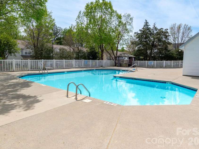 228 Tail Race Lane, Fort Mill, SC 29715.  MLS# CAR4365686, YatesRealty ID 17176. 