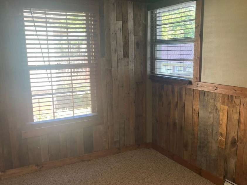 119 Pine Street, Badin, NC 28009.  MLS# CAR4374357, YatesRealty ID 17177. 