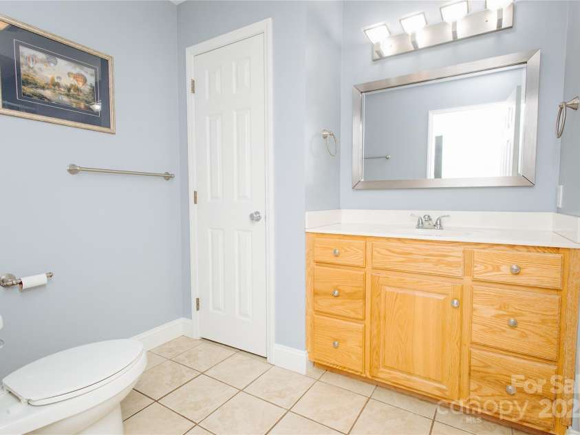 89 Bobcat Path, Marion, NC 28752.  MLS# CAR4322653, YatesRealty ID 17177. 