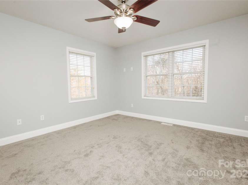 89 Bobcat Path, Marion, NC 28752.  MLS# CAR4322653, YatesRealty ID 17177. 