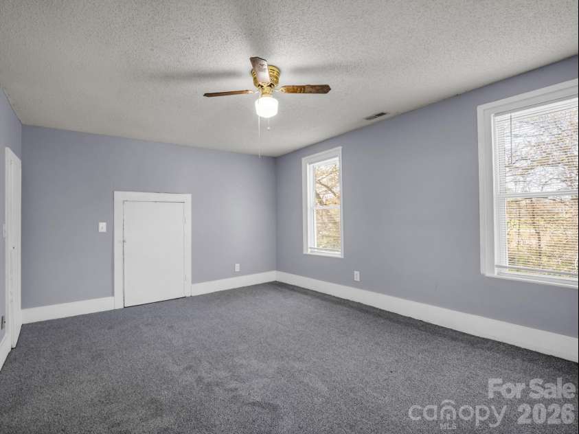 1282 Old US 74 Highway, Ellenboro, NC 28040.  MLS# CAR4365244, YatesRealty ID 17178. 