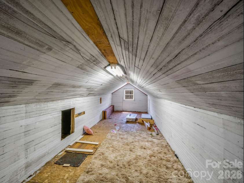 1282 Old US 74 Highway, Ellenboro, NC 28040.  MLS# CAR4365244, YatesRealty ID 17178. 