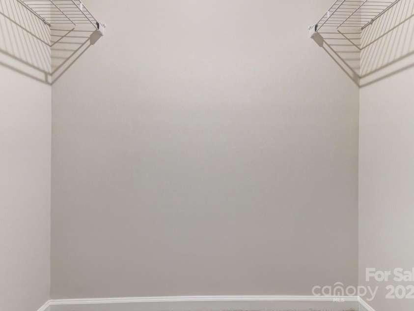 8042 Downy Oak Lane, Charlotte, NC 28269.  MLS# CAR4243405, YatesRealty ID 17178. For representation purposes of floorplan only, actual homesite is under construction and design and structural options may vary