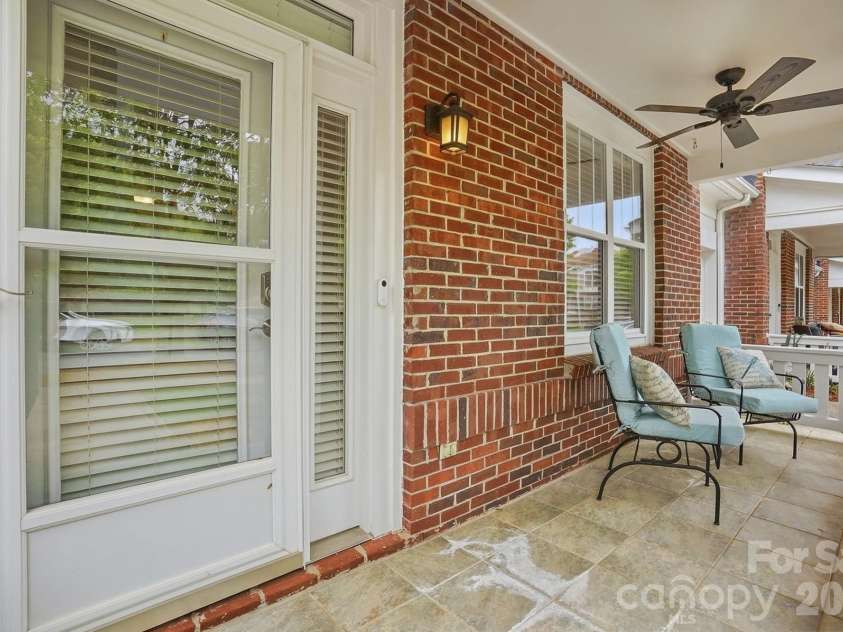19512 Topgallant Drive, Cornelius, NC 28031.  MLS# CAR4375197, YatesRealty ID 17179. 