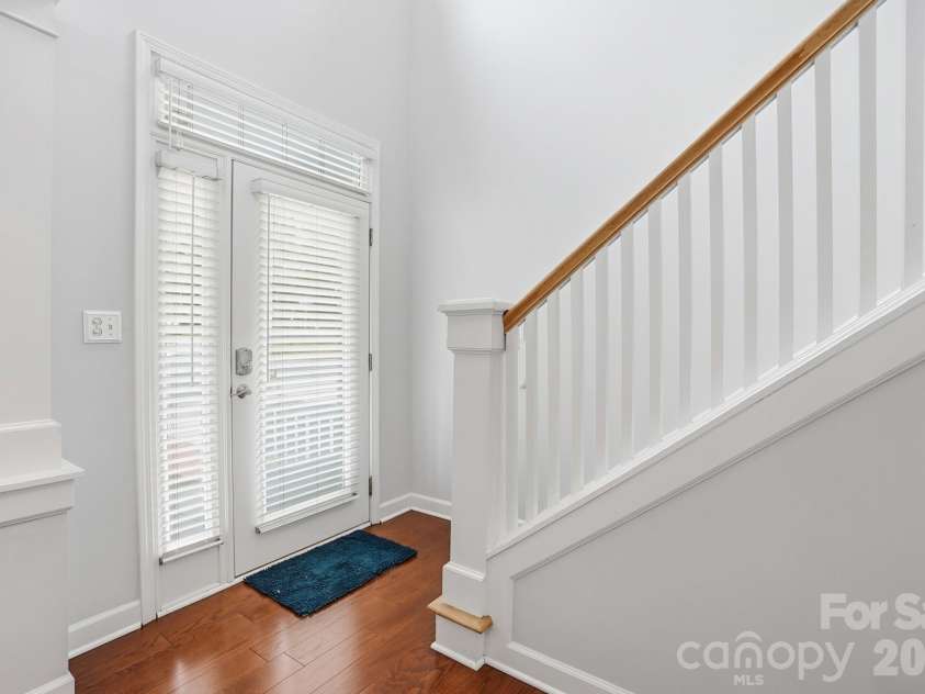 19512 Topgallant Drive, Cornelius, NC 28031.  MLS# CAR4375197, YatesRealty ID 17179. 