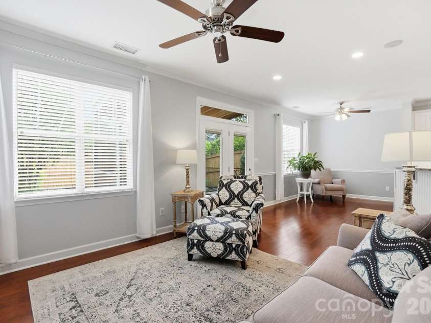 19512 Topgallant Drive, Cornelius, NC 28031.  MLS# CAR4375197, YatesRealty ID 17179. 