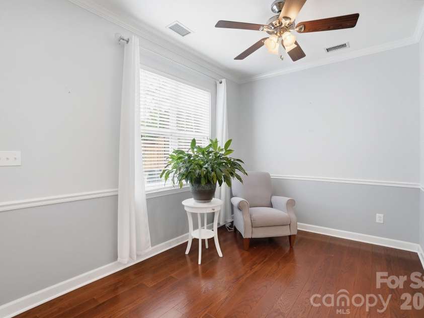 19512 Topgallant Drive, Cornelius, NC 28031.  MLS# CAR4375197, YatesRealty ID 17179. 