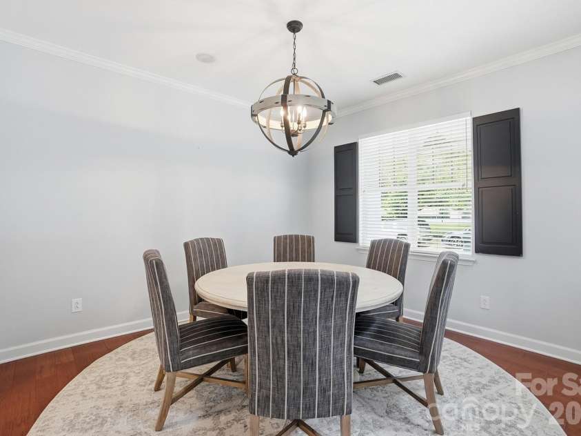 19512 Topgallant Drive, Cornelius, NC 28031.  MLS# CAR4375197, YatesRealty ID 17179. 