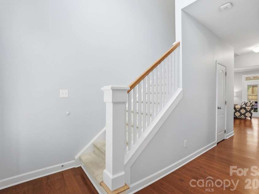 19512 Topgallant Drive, Cornelius, NC 28031.  MLS# CAR4375197, YatesRealty ID 17179. 