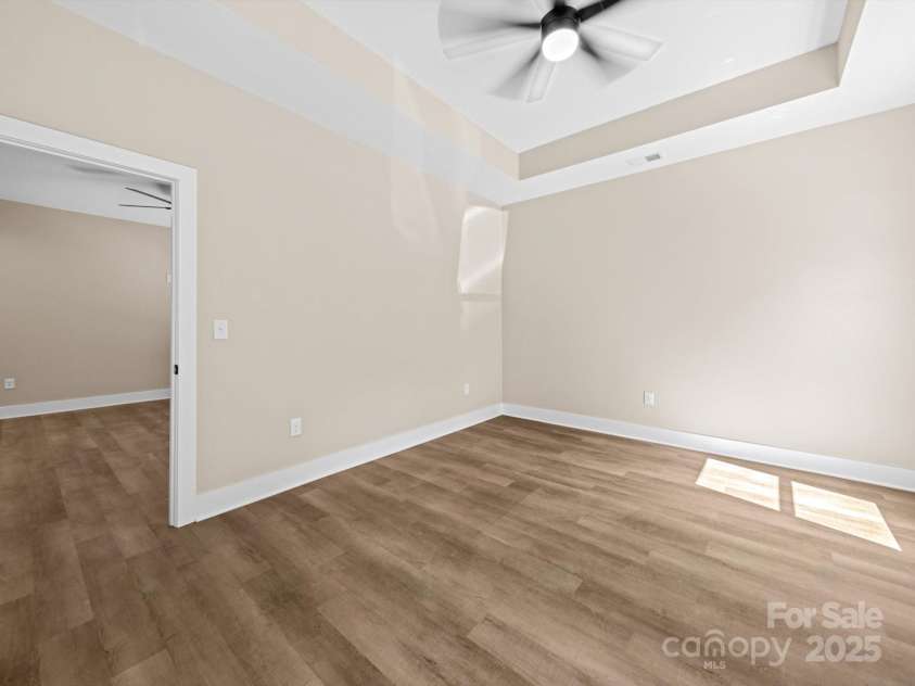 503 Eddleman Road, Kannapolis, NC 28083.  MLS# CAR4249834, YatesRealty ID 17179. 