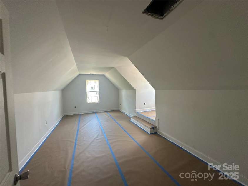 184 Maplewood Lane, Taylorsville, NC 28681.  MLS# CAR4208493, YatesRealty ID 1718. 