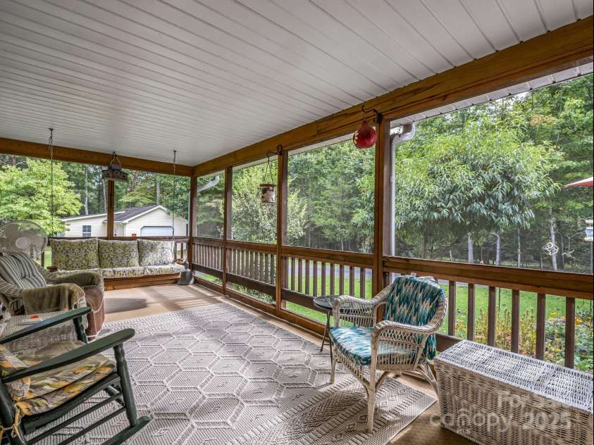 191 Big Cedar Drive, Rutherfordton, NC 28139.  MLS# CAR4264516, YatesRealty ID 17180. 