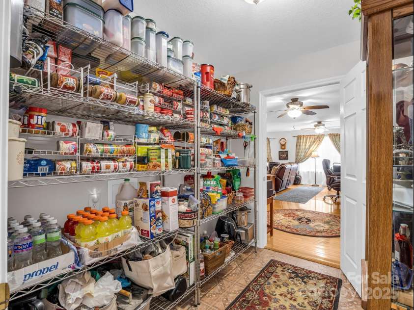 191 Big Cedar Drive, Rutherfordton, NC 28139.  MLS# CAR4264516, YatesRealty ID 17180. 