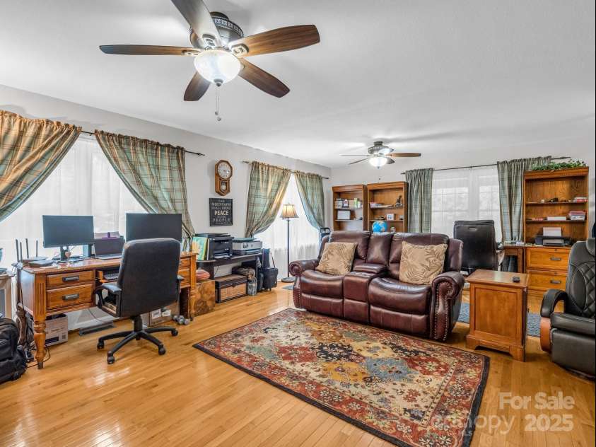 191 Big Cedar Drive, Rutherfordton, NC 28139.  MLS# CAR4264516, YatesRealty ID 17180. 