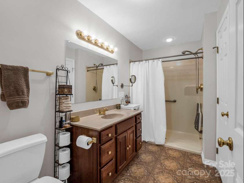 191 Big Cedar Drive, Rutherfordton, NC 28139.  MLS# CAR4264516, YatesRealty ID 17180. 