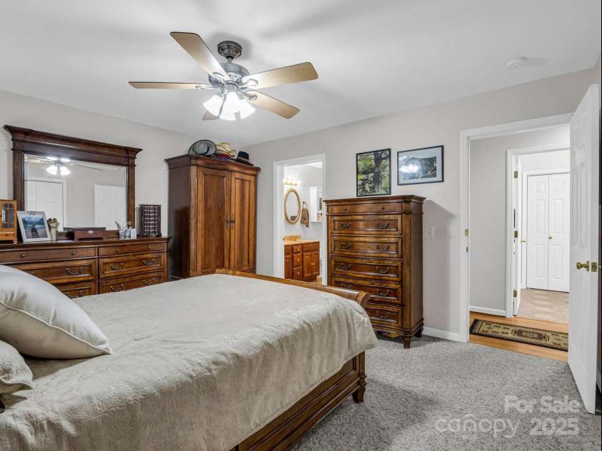 191 Big Cedar Drive, Rutherfordton, NC 28139.  MLS# CAR4264516, YatesRealty ID 17180. 