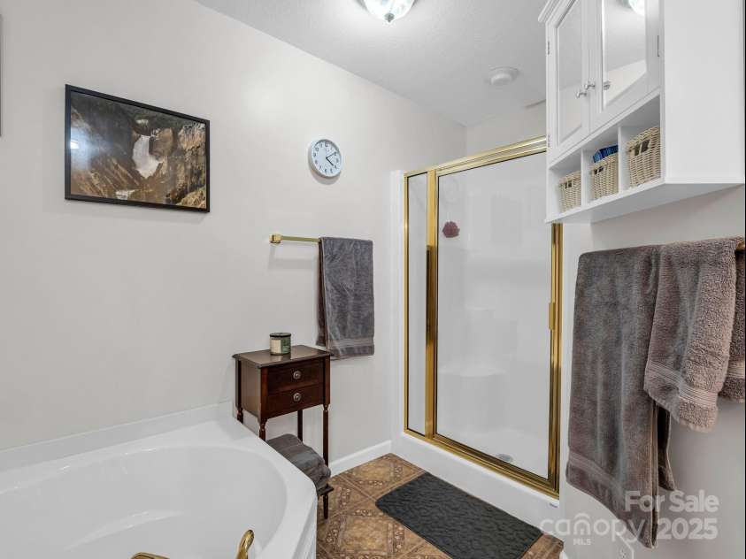 191 Big Cedar Drive, Rutherfordton, NC 28139.  MLS# CAR4264516, YatesRealty ID 17180. 