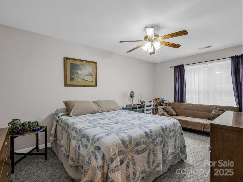 191 Big Cedar Drive, Rutherfordton, NC 28139.  MLS# CAR4264516, YatesRealty ID 17180. 