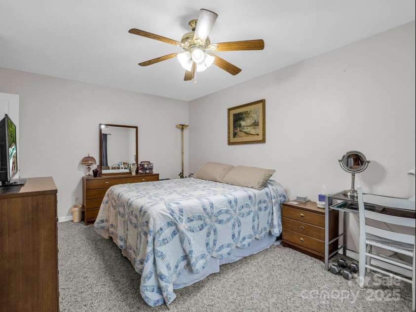 191 Big Cedar Drive, Rutherfordton, NC 28139.  MLS# CAR4264516, YatesRealty ID 17180. 