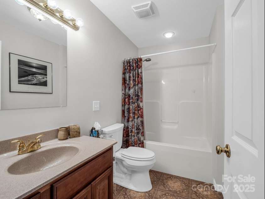 191 Big Cedar Drive, Rutherfordton, NC 28139.  MLS# CAR4264516, YatesRealty ID 17180. 