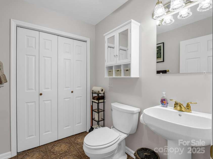 191 Big Cedar Drive, Rutherfordton, NC 28139.  MLS# CAR4264516, YatesRealty ID 17180. 