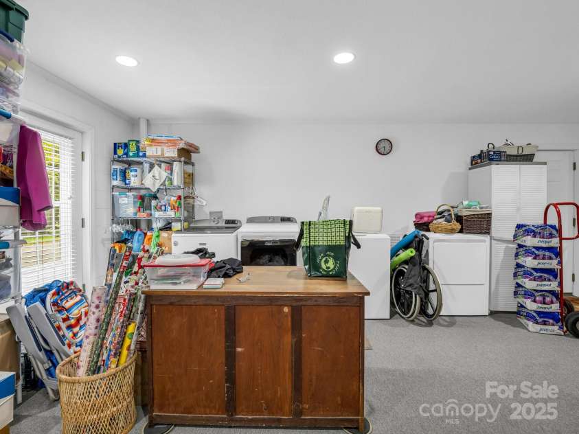 191 Big Cedar Drive, Rutherfordton, NC 28139.  MLS# CAR4264516, YatesRealty ID 17180. 