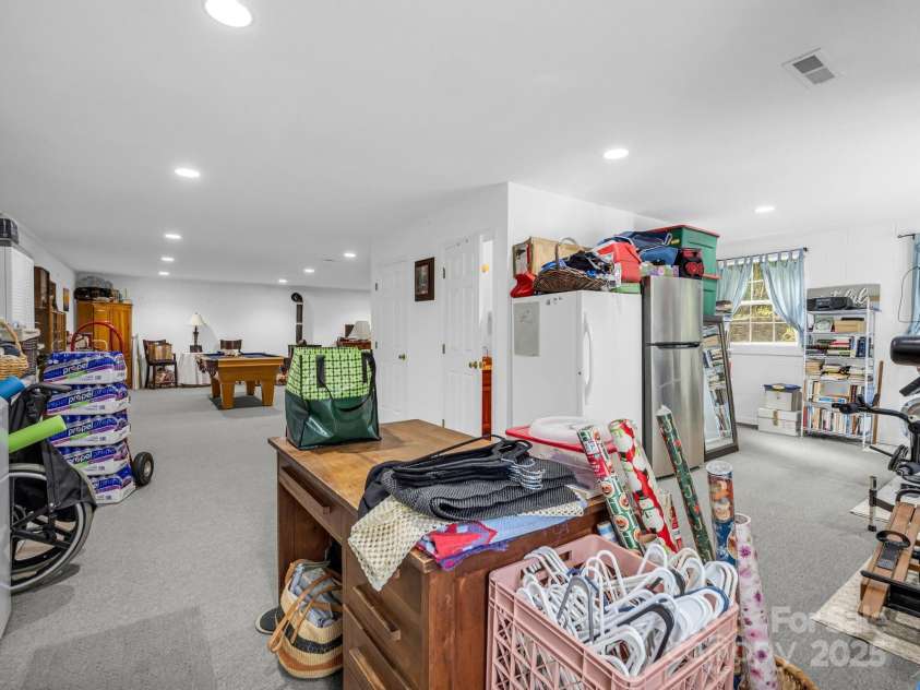 191 Big Cedar Drive, Rutherfordton, NC 28139.  MLS# CAR4264516, YatesRealty ID 17180. 