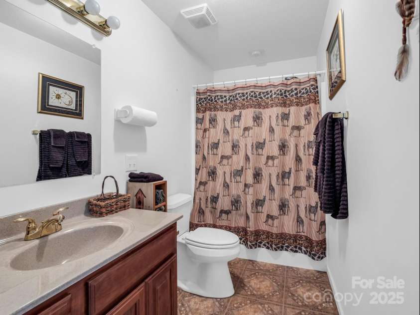 191 Big Cedar Drive, Rutherfordton, NC 28139.  MLS# CAR4264516, YatesRealty ID 17180. 