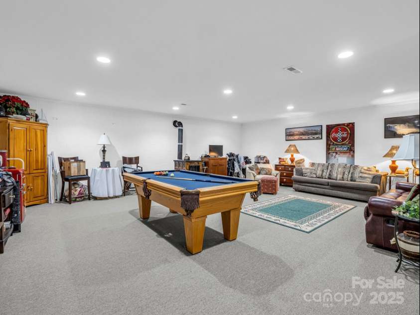 191 Big Cedar Drive, Rutherfordton, NC 28139.  MLS# CAR4264516, YatesRealty ID 17180. 