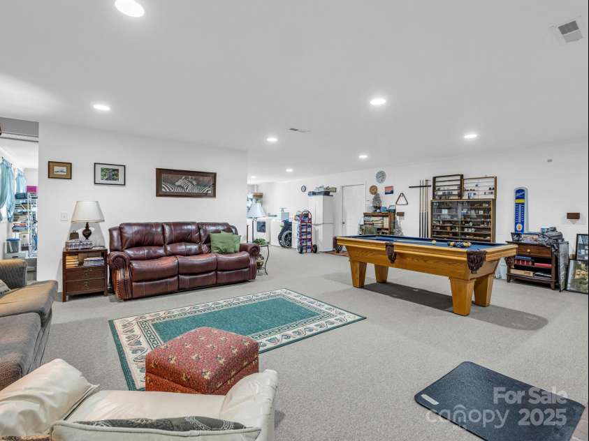 191 Big Cedar Drive, Rutherfordton, NC 28139.  MLS# CAR4264516, YatesRealty ID 17180. 