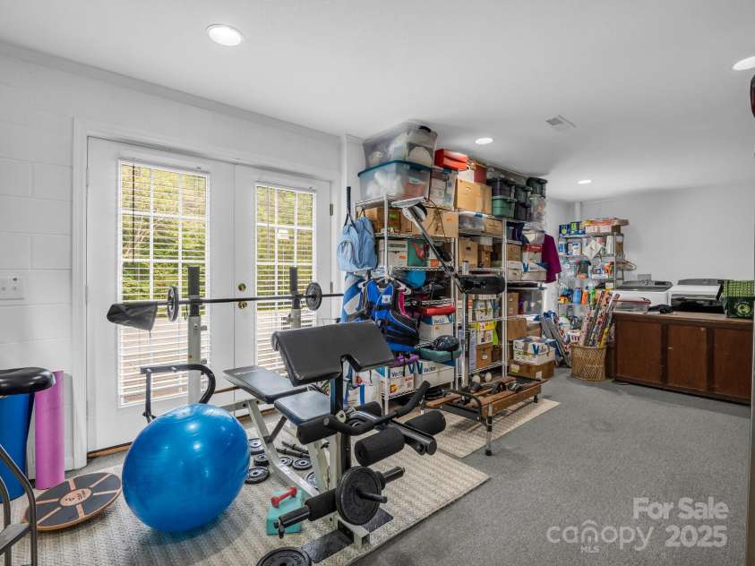 191 Big Cedar Drive, Rutherfordton, NC 28139.  MLS# CAR4264516, YatesRealty ID 17180. 