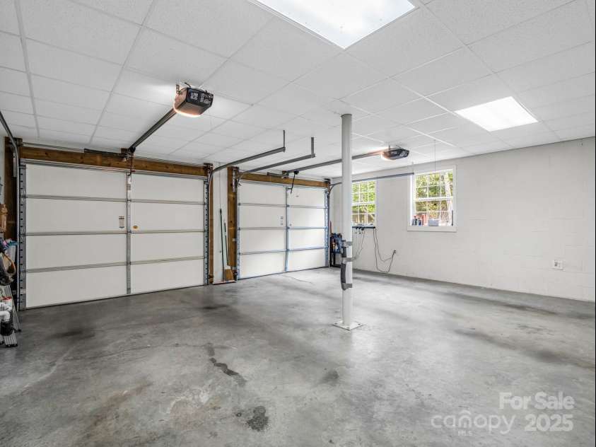 191 Big Cedar Drive, Rutherfordton, NC 28139.  MLS# CAR4264516, YatesRealty ID 17180. 