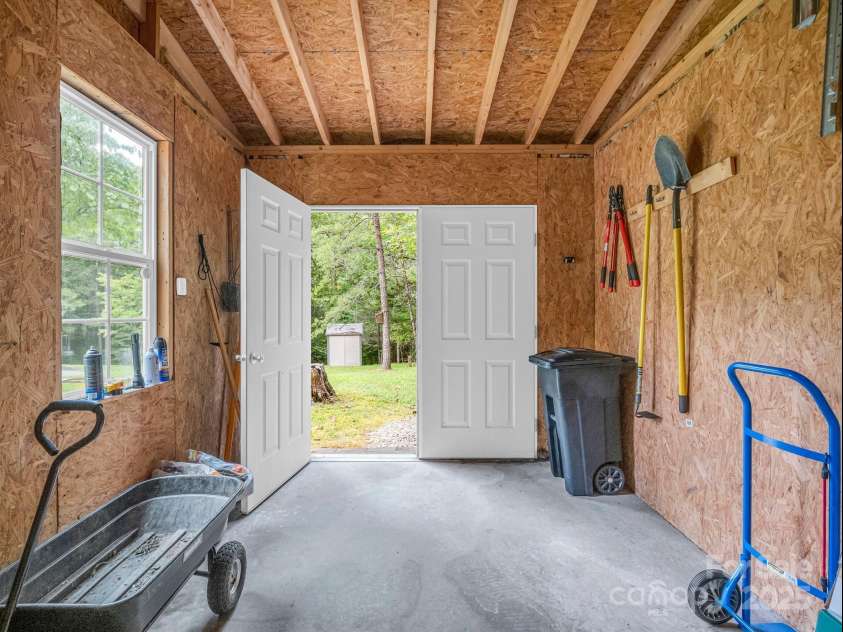 191 Big Cedar Drive, Rutherfordton, NC 28139.  MLS# CAR4264516, YatesRealty ID 17180. 