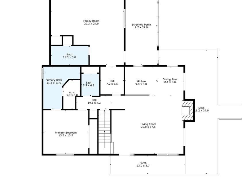 191 Big Cedar Drive, Rutherfordton, NC 28139.  MLS# CAR4264516, YatesRealty ID 17180. 