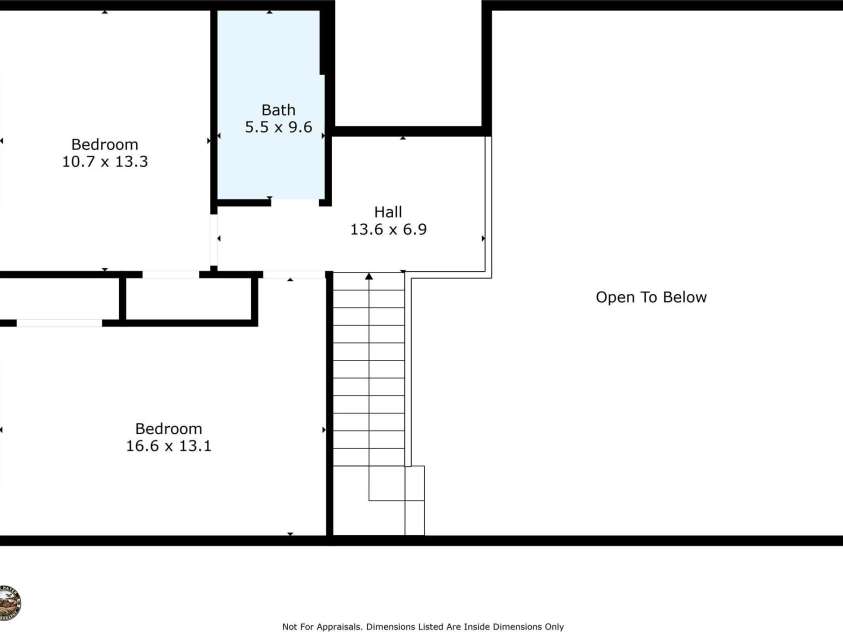 191 Big Cedar Drive, Rutherfordton, NC 28139.  MLS# CAR4264516, YatesRealty ID 17180. 