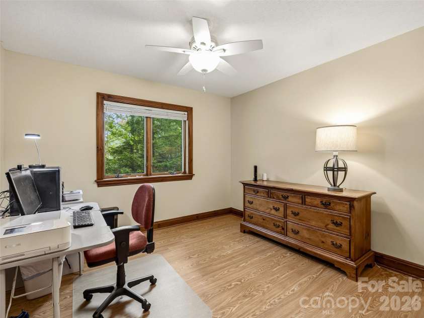 19 Doshia Lane, Fletcher, NC 28732.  MLS# CAR4376164, YatesRealty ID 17182. 
