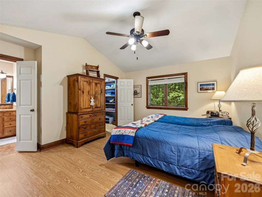 19 Doshia Lane, Fletcher, NC 28732.  MLS# CAR4376164, YatesRealty ID 17182. 