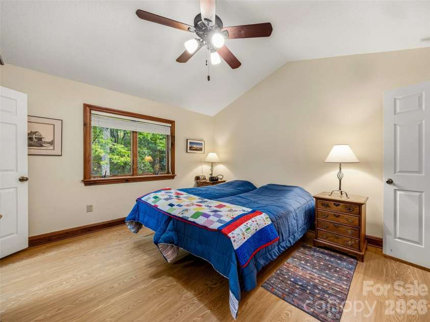 19 Doshia Lane, Fletcher, NC 28732.  MLS# CAR4376164, YatesRealty ID 17182. 